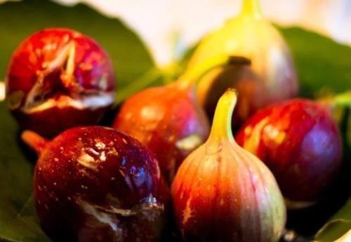 食物|湿气重的人注意,生活中尽量多吃4种常见食物,助你排出体内湿气