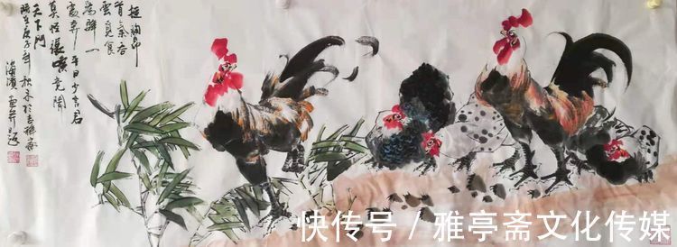 大国艺术传世名家|《大国艺术传世名家》——徐海滨