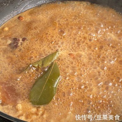 史上最好吃的酱肉包做法