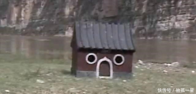 二郎神的72变为何比孙悟空要强上一筹菩提祖师的一句话道破真相!