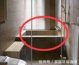 窗帘儿|装修花钱的地方很多,学会什么地方该省钱,不浪费辛苦挣的血汗钱