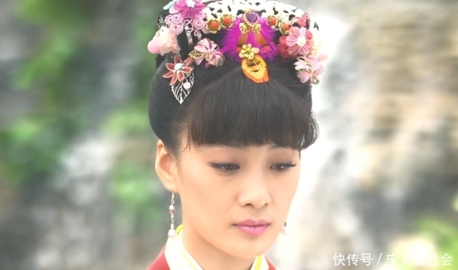 骨子里|芈月传:黄歇爱芈月爱到骨子里,为何不在秦国帮助她?原因太真实