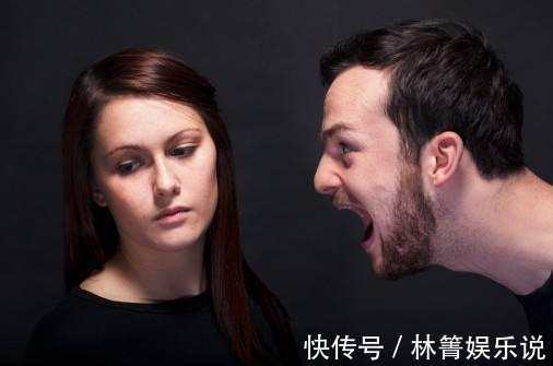 前列腺癌|男人50到60岁是“生死坎”,想要长寿,5件事再喜欢也得忍住