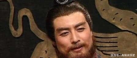 有人|孙权到底做了什么,会有人说孙权是三国最蠢的猪队友?