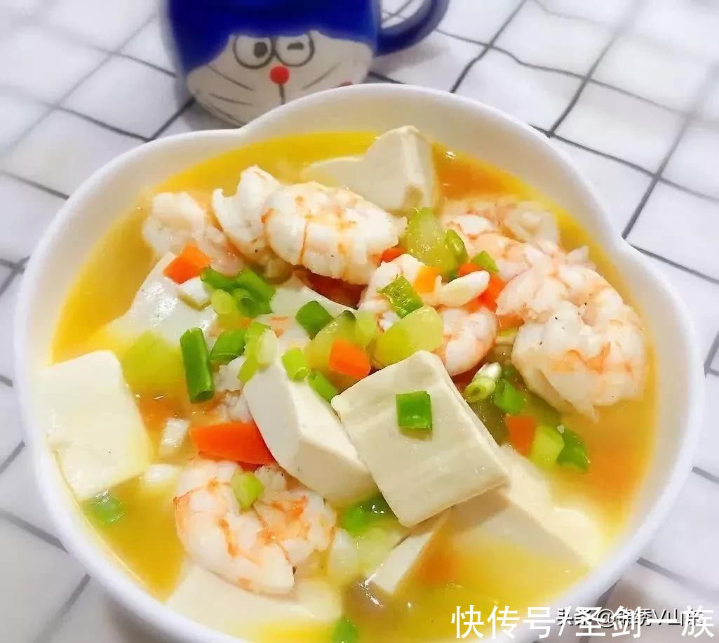 韭菜花|中秋节吃什么？帮你想好了，这12道家常菜，有荤有素，全家都夸好