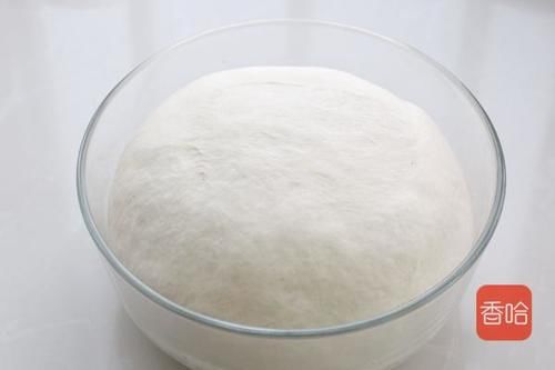 面包店最常见的面包自己做，真材实料吃得放心，食材做法都简单