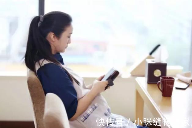 胎儿|老人91岁才发现怀孕,胎儿在肚里已待61年,网友地表最强钉子户