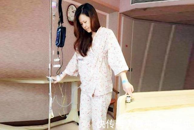 分娩|产后第一晚老公有几个表现,往往说明你遇上了好男人,好好珍惜吧