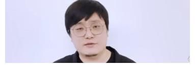 跟著我一起|單打獨斗能拼個亞軍，王建國為什么非要和張博洋組合正正得負？