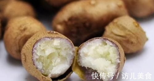 胰岛素|女性不想皱纹爬上脸,推荐常吃3种食物,排毒养颜,增强体质!