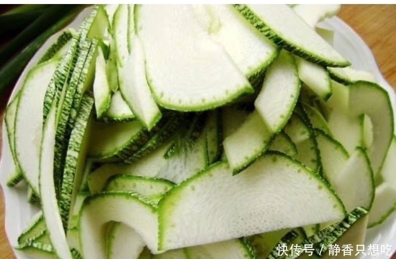 清肠|最通便的不是香蕉，也不是蜂蜜，这“宝贝”清肠排便，口臭也消散