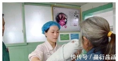 宝妈|生孩子时,选妇幼保健院还是人民医院?听听过来人怎么说的