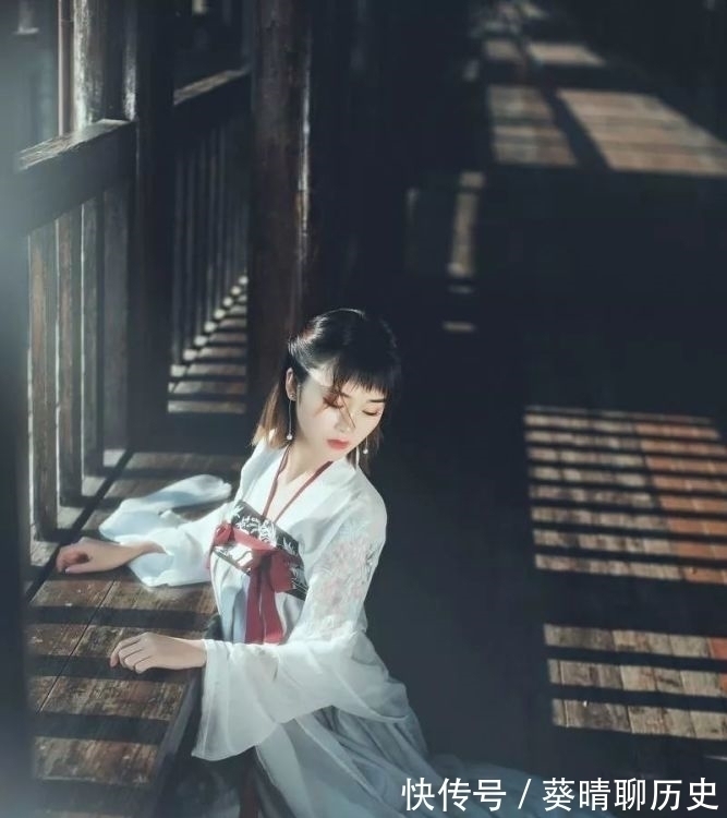 科学家$唐朝最伟大的科学家之一,文理农医全面精通,却被传说成神棍道士