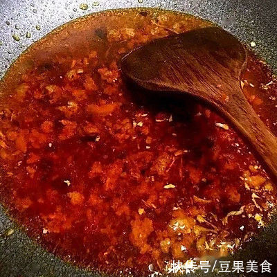 水煮肉片的详细简易步骤，学会在家也能做出外面小店的味道