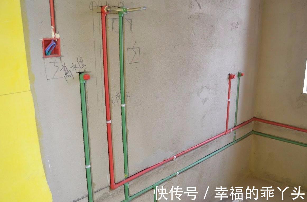 全屋|新房装修可别事后诸葛亮,4个早该知道的真相,能帮你省很多钱