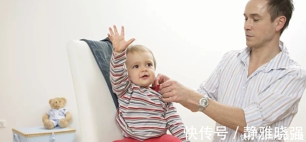 宝宝|小婴儿比大人更怕冷?在这个问题上,家长弄清楚才不会好心办坏事