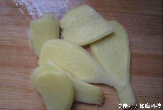 89岁老中医不外传的“养胃方”，只用厨房3种食