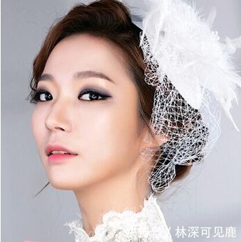 痘印去不掉怎么回事?就看你有没有做好这4件事,笔记做起来