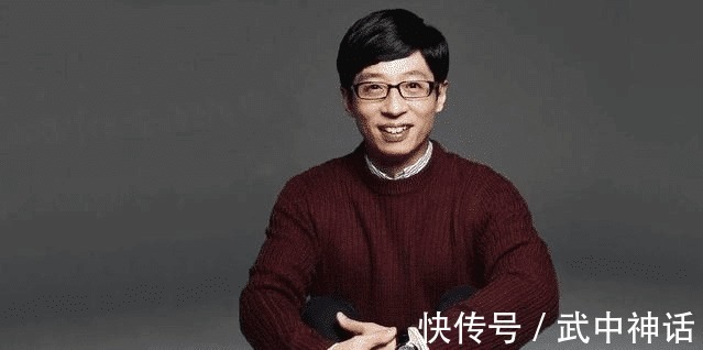 如果韩国有艺人得罪了刘在石, 那个艺人会怎么样