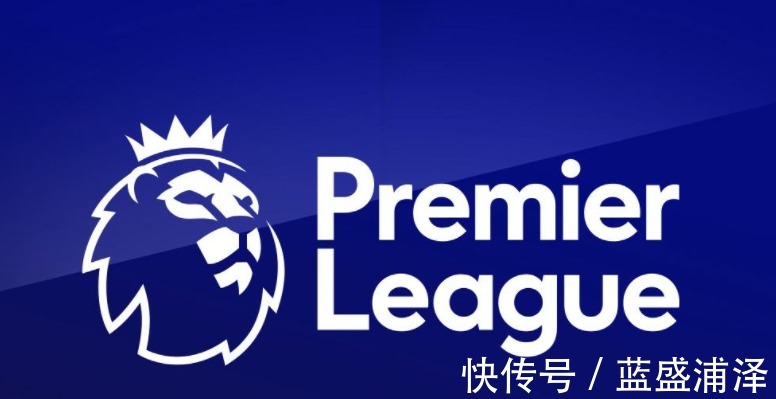 c罗|英超联赛也要黄哈兰德、姆巴佩看不上,头牌萨拉赫续约困难!
