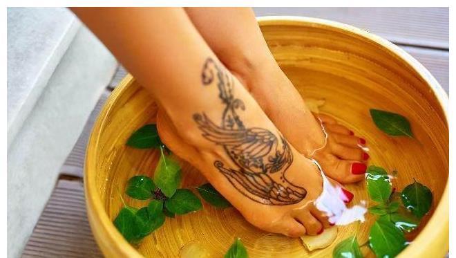 苦瓜|睡眠是最好的排毒养生方式,各项器官排毒时间表送给你,对照一下