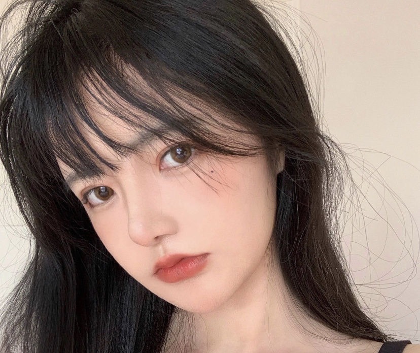 精华液 女生一定要知道的护肤小知识,素颜女神秘籍,快来收藏!