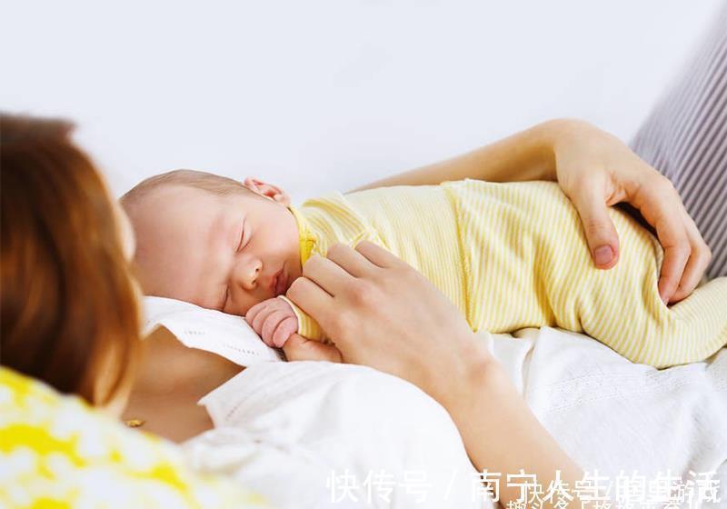 伤口|第二次剖腹产和第一次剖腹产有什么不同?如何身体会恢复的更好?