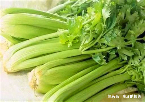 常吃|女性过了40岁,常吃4种食物,排毒素,减肥消脂,营养又瘦身