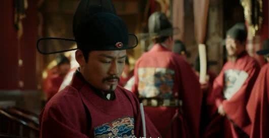 首辅|明朝大才子解缙深受朱元璋和朱棣的器重，官至内阁首辅，为何会被活活冻死？