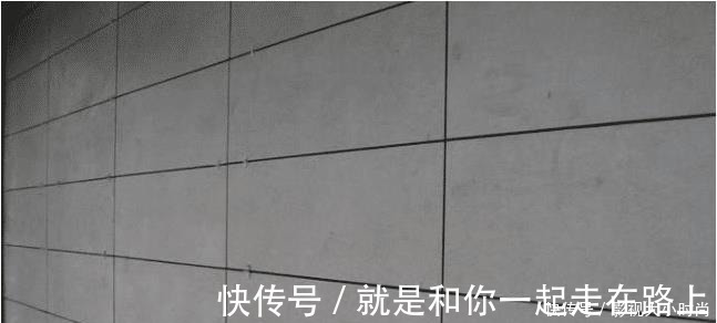 开发商|新房阳台上的这个万万不能留,都是开发商挖的坑,给大家提个醒