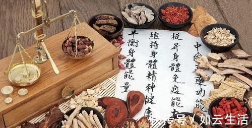 日常|雌激素减少易显老女性日常多吃点此类食物,雌激素或许悄悄增多