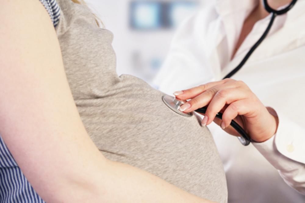 孕期|在孕期，医生要求你做这项检查，可以不做，不仅费钱还容易伤胎