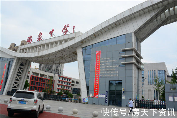 精品旺铺|好铺不等人!宏帆·人和府约14-105㎡精品旺铺火热销售中