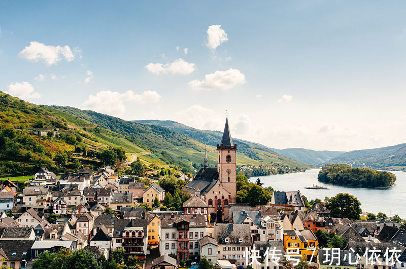 处女座|心思清澈、独具慧眼的星座,用心中的明镜审视过去、照耀未来