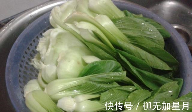 腌酸菜,别直接用盐腌,牢记3点,酸菜又酸又脆,味道正宗不易烂!