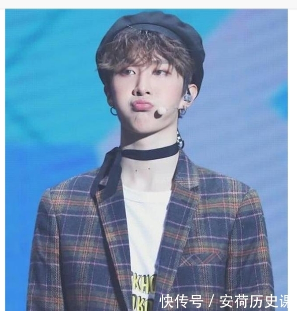 曝光|肖戰(zhàn)《青游記》片段曝光,節(jié)目中遭到冷待,只有賈玲釋放溫暖