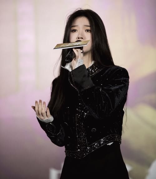 李健|《好声音》导师:这2位连单依纯都不转,下季还来,烦请认真点!