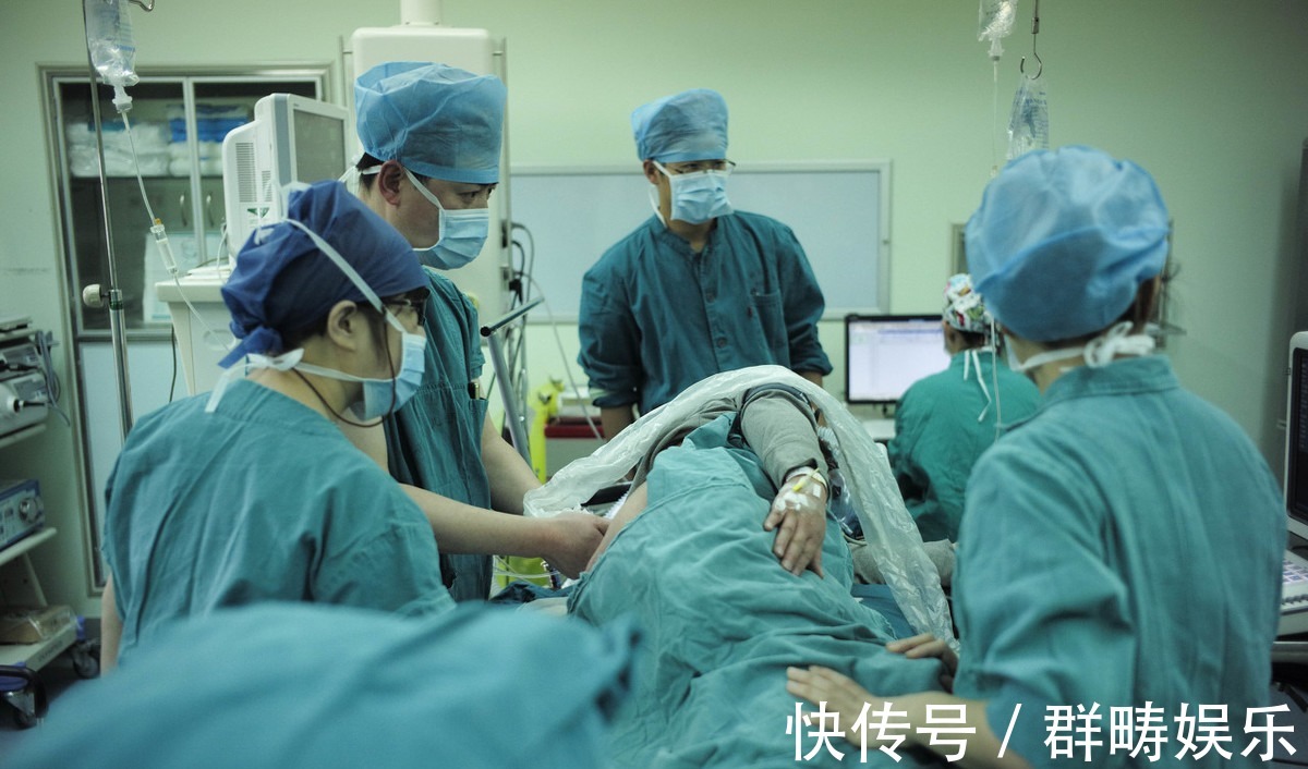 无痛|24岁女子4年来打胎9次,第10次怀孕想生,可胎儿不“愿意”