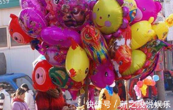 危险|不到30分钟,男孩的整颗眼睛没有了,这东西你家常有父母别轻视了