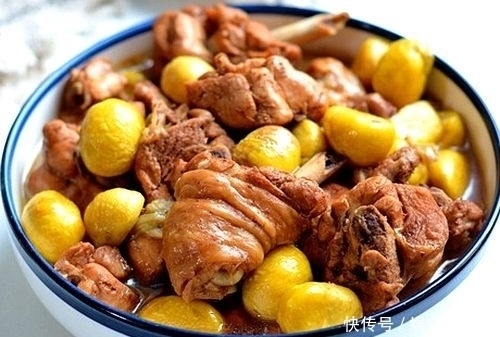 周末做几道美味菜,营养又健康,犒劳犒劳辛苦了一周的家人