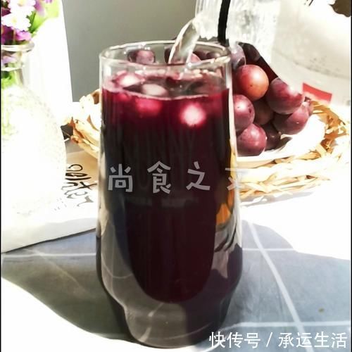 失眠|它是“天然助眠劑”，失眠的人睡前喝1杯，無夢睡到天亮