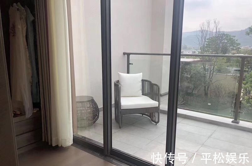 新消息|从佳兆业东江熙园现场发来一条项目新消息,请查看