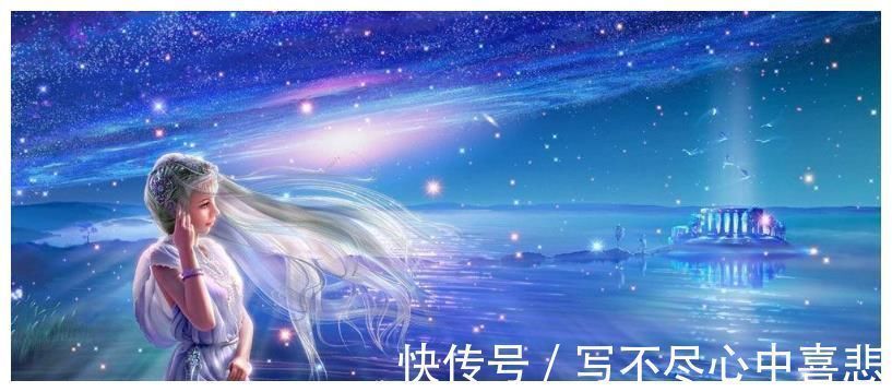 星座女|孤傲冷艳，魅力不可挡的星座女：追求者数不胜数，却极难“驾驭”