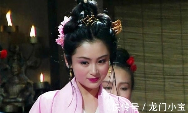 人参$林黛玉的前身绛珠草,竟是一棵极品人参?早夭死后,宝钗互换生死