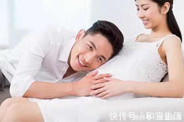 高峰期|孕期这三个时间很关键,孕妈抓住了,宝宝智力多半已经赢在娘胎里