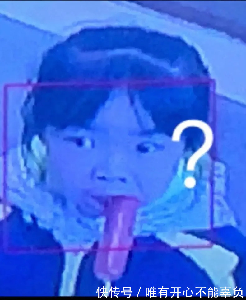 |今日段子:看看我的双标父母!