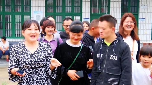 t0197ef2e9077fe8e7d.jpg?size=640x360