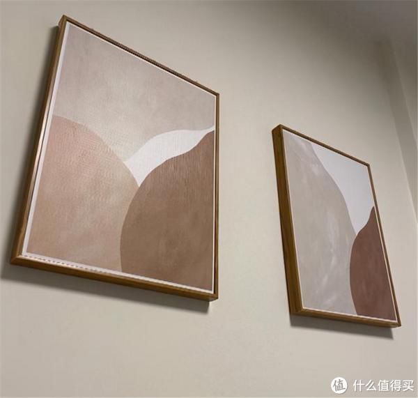 屋子|生活艺术家 篇三十二:买不起房的香港夫妻,住在9㎡的小屋里,他们却说:住出了幸福感