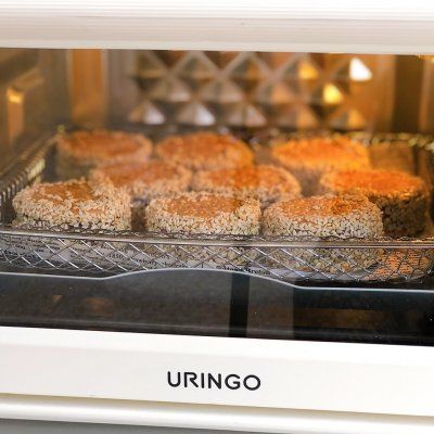 我这样做#安佳万圣烘焙奇妙夜#芋头饼，家人都爱吃