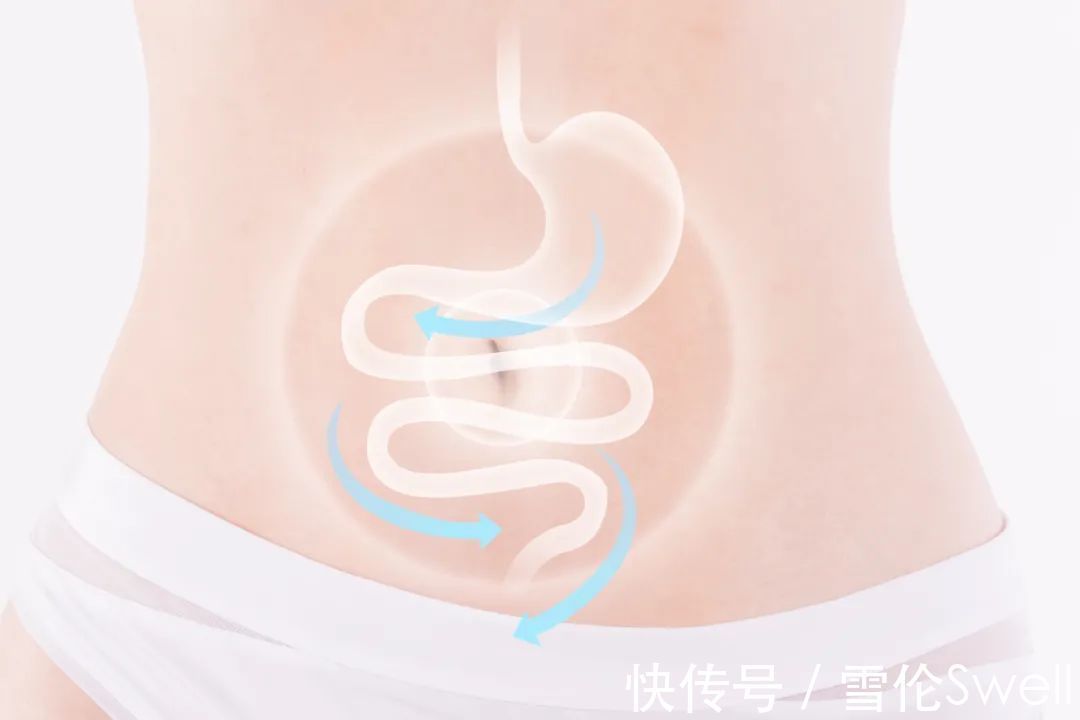 多项研究表明:晚餐做出3个改变,癌症、心脏病风险更低,寿命更长!|专家说 | 不良习惯